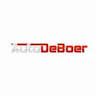 Autobedrijf De Boer