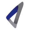 Autodec