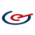 Autobedrijf De Groot