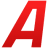 AutoDEL - Autobazar Uničov