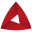 AUTO DELTA