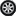 Auto Demio - Autoservis, Pneuservis