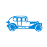 Autodemolizione Volta
