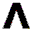 AUTODEMONT