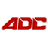 Auto Dent Company