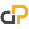 Autobedrijf de Pee (Bovag)
