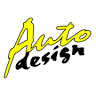 Auto Design