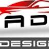 Auto Design Pro
