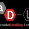 AUTO DETAILING Łódź, Studio Kosmetyki Samochodowej
