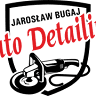 Auto Detailing Jarosław Bugaj