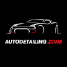 Autodetailing.zone