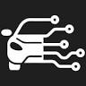 Autodiagnerdz