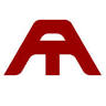 Autodiagnose Twente