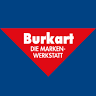 Car service Burkart GmbH & Co. KG