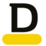 Renault & Dacia Service Auto Dijkwel