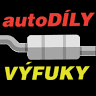 Autodily-vyfuky.cz