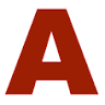Autodíly - EXPRES AUTO s.r.o.