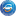IVANKOV Ltd.