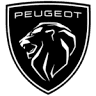 AUTODISA TALLER | Taller Peugeot y multimarca