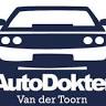 Autodokter Van der Toorn