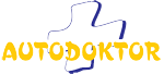 Autodoktor OÜ
