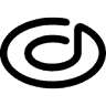 Auto Service Doorten B.V.