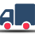 Autodoprava @ Sťahovanie PM - Košice