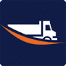 Roadtrans Nitra