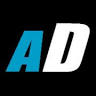 AutoDoradca24.pl