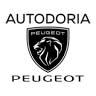 Autodoria - Showroom Peugeot e Suzuki