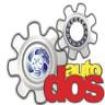 Auto Dos