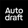 Autodraft