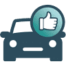 AutoDrim.pl