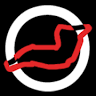 Autodromo Enzo e Dino Ferrari