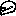 Autodromo di Mores