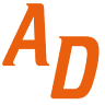 AutoDywaniki.pl