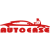 AutoEase Ltd