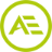 AutoEasy Chartres