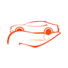 Autohaus Ebner - Brunn am Gebirge OPEL | TOYOTA | HYUNDAI