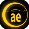 Auto Eclipse-Comercio De Automoveis, Lda.