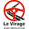 Driving School Le Virage