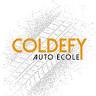 Driving School Coldefy Mouy