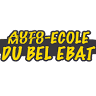 Pistes Moto Driving School Du Bel-Ebat