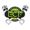 ecole de conduite pelissannaise