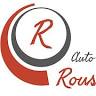 Driving School Roussel St Pol