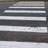 Driving School Saint Cybard