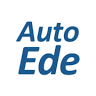 Autobedrijf Van Kranenburg