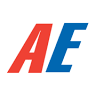 Autoekspert