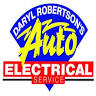 Daryl Robertson Auto Electrical