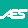 Auto Electrical Solutions Ltd